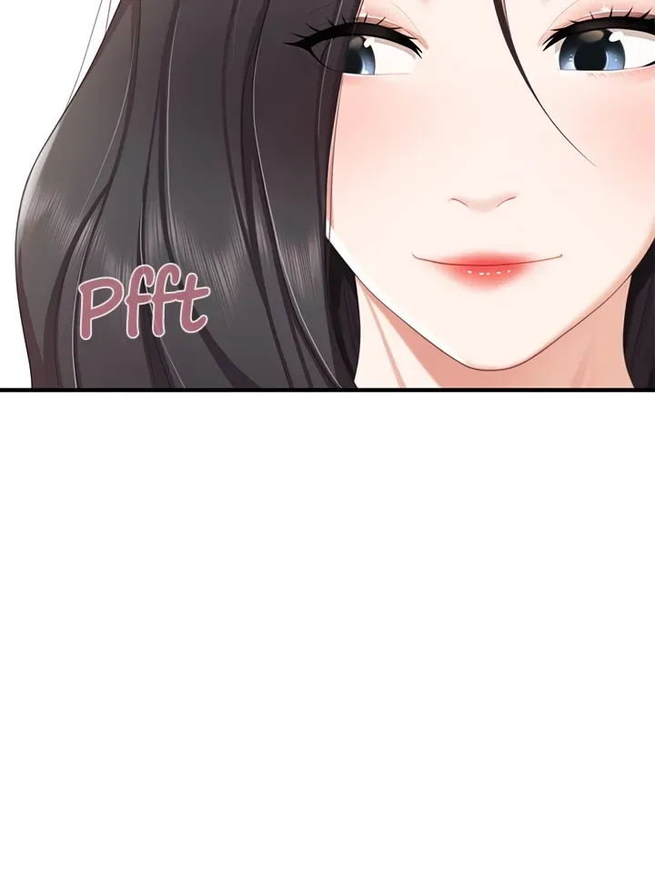 Kids Café Moms Chapter 21 page 30 - 