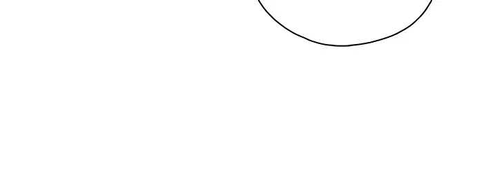 Kids Café Moms Chapter 22 page 47 - 