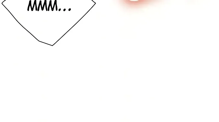 Kids Café Moms Chapter 22 page 9 - 