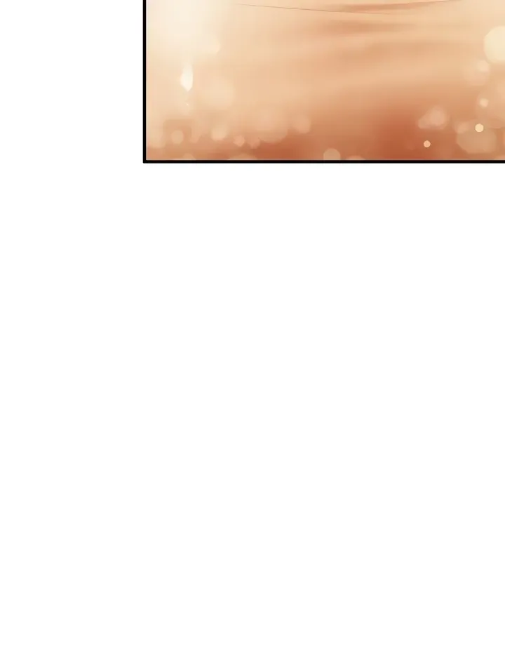 Kids Café Moms Chapter 25 page 28 - 
