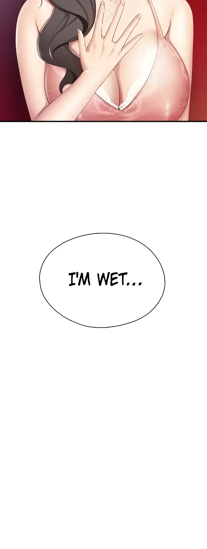 Kids Café Moms Chapter 25 page 5 - 
