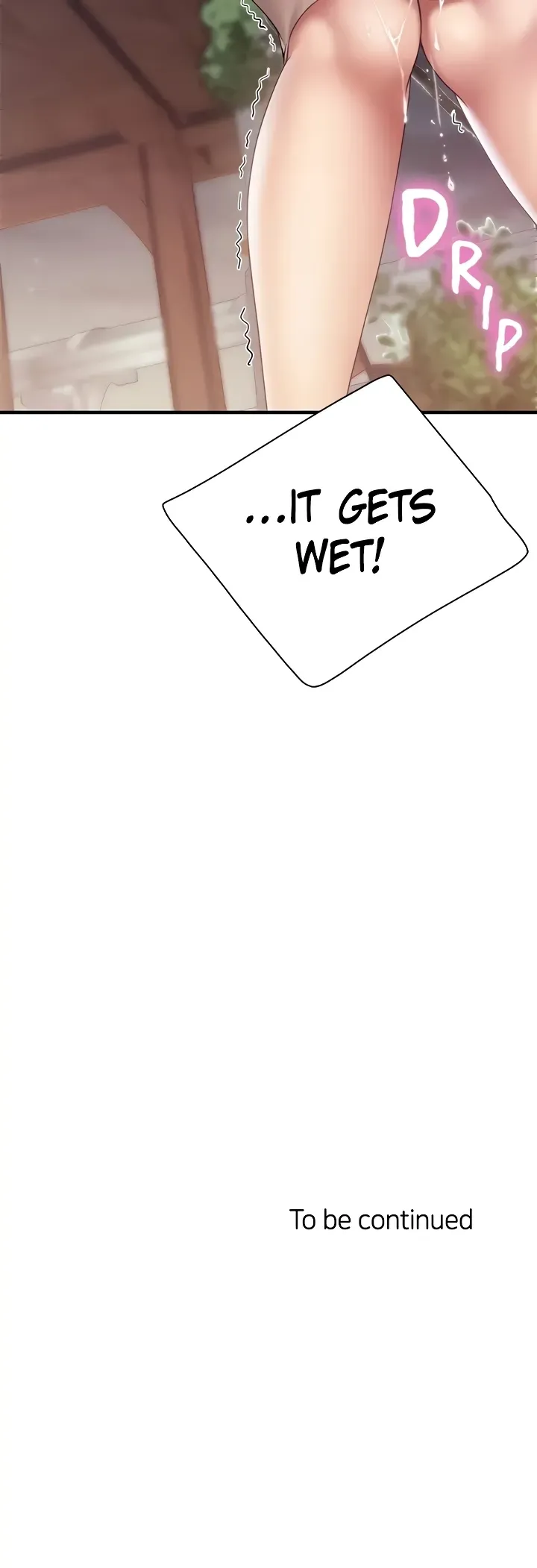 Kids Café Moms Chapter 25 page 46 - 