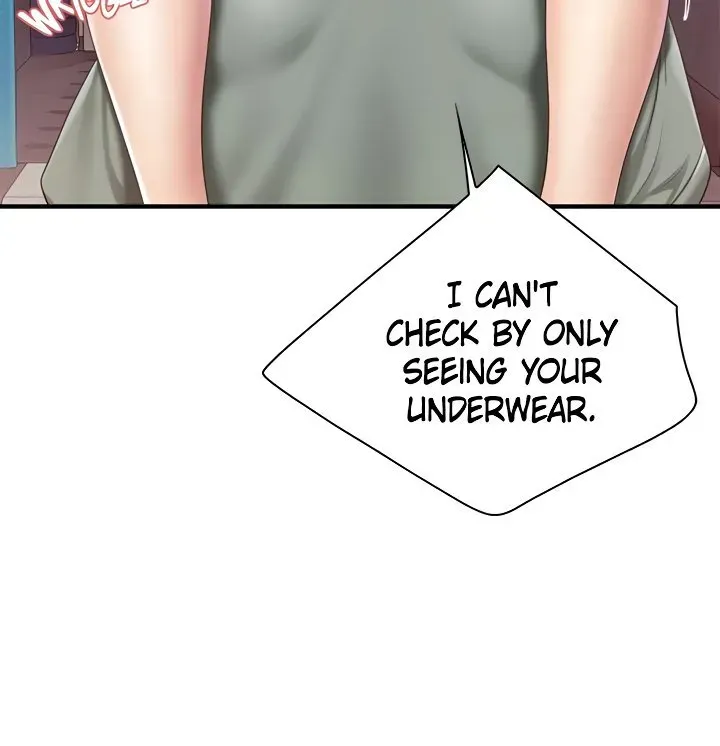 Kids Café Moms Chapter 26 page 29 - 