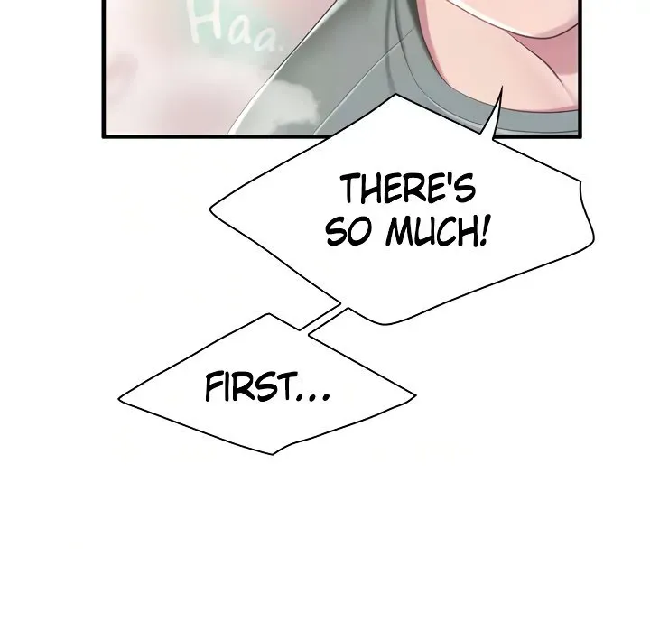 Kids Café Moms Chapter 27 page 16 - 