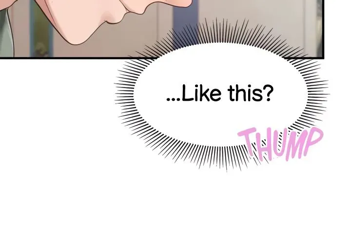 Kids Café Moms Chapter 28 page 2 - 