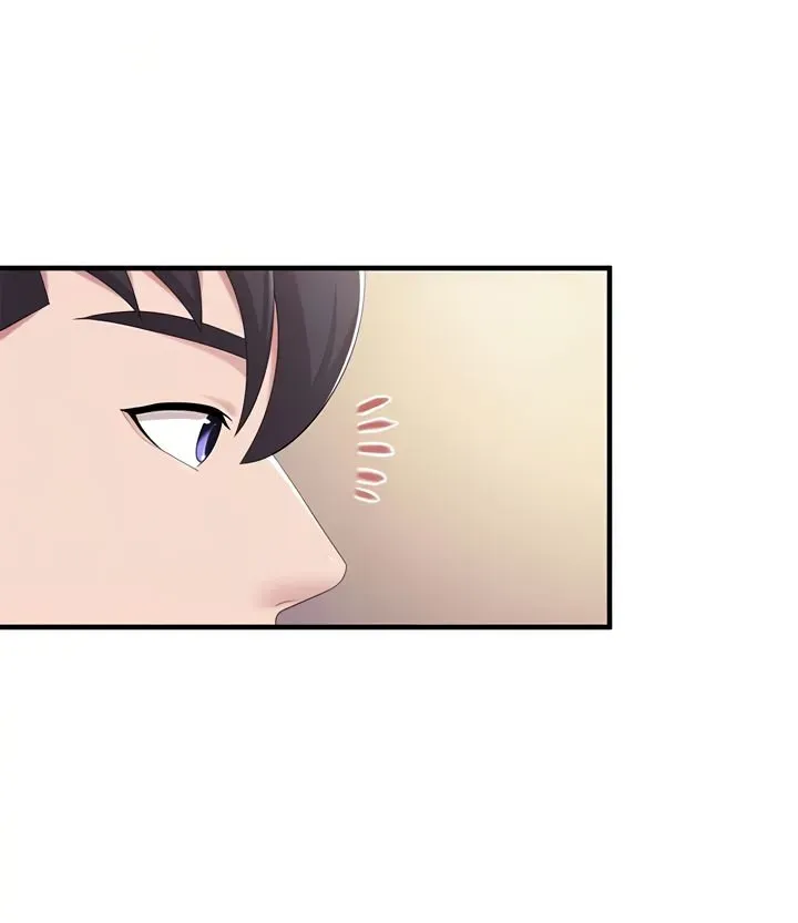 Kids Café Moms Chapter 28 page 19 - 