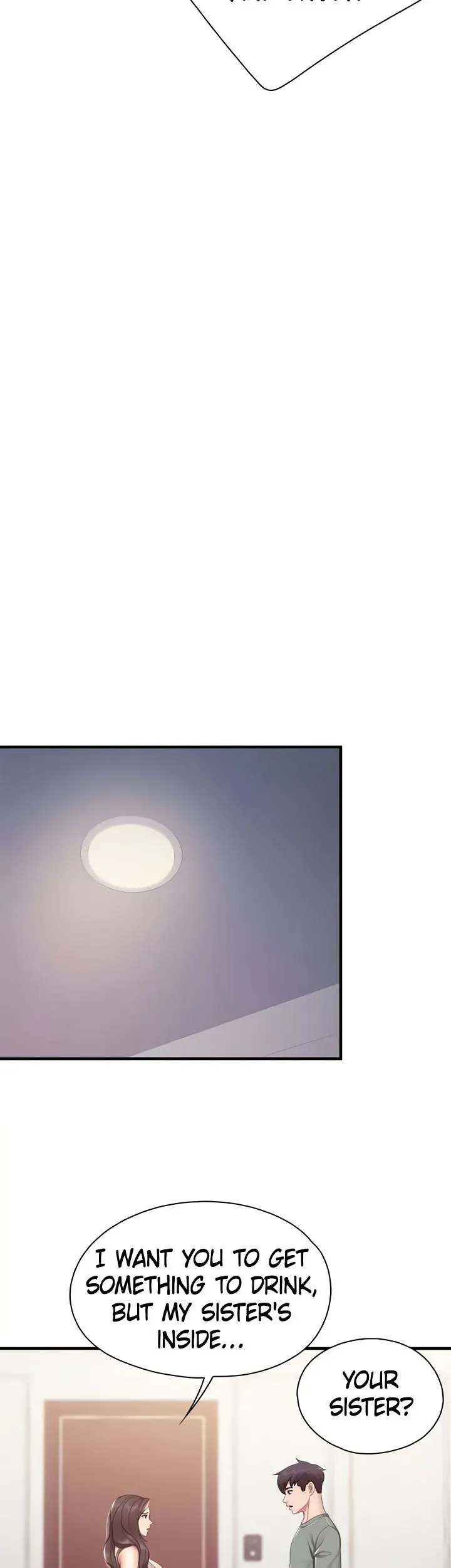 Kids Café Moms Chapter 28 page 29 - 