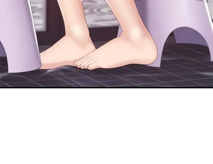 Kids Café Moms Chapter 29 page 29 - 
