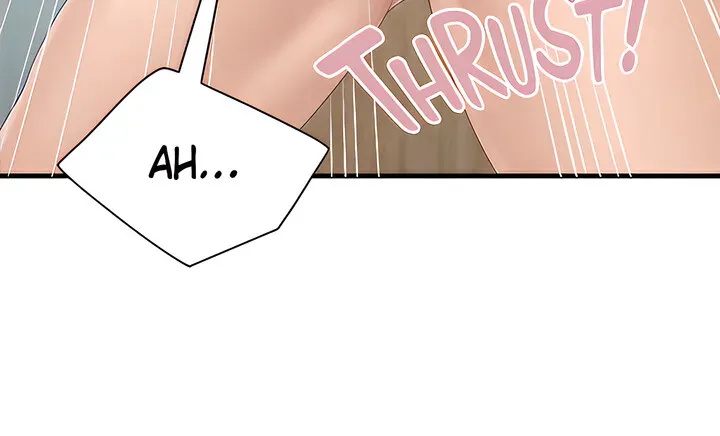 Kids Café Moms Chapter 42 page 2 - 