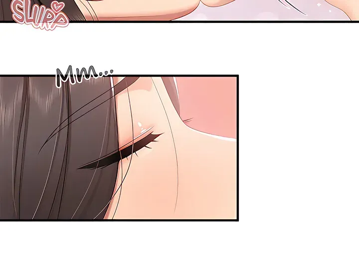 Kids Café Moms Chapter 43 page 24 - 