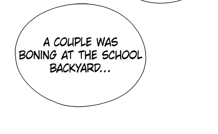 Kids Café Moms Chapter 44 page 13 - 