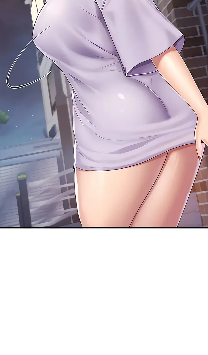 Kids Café Moms Chapter 44 page 3 - 