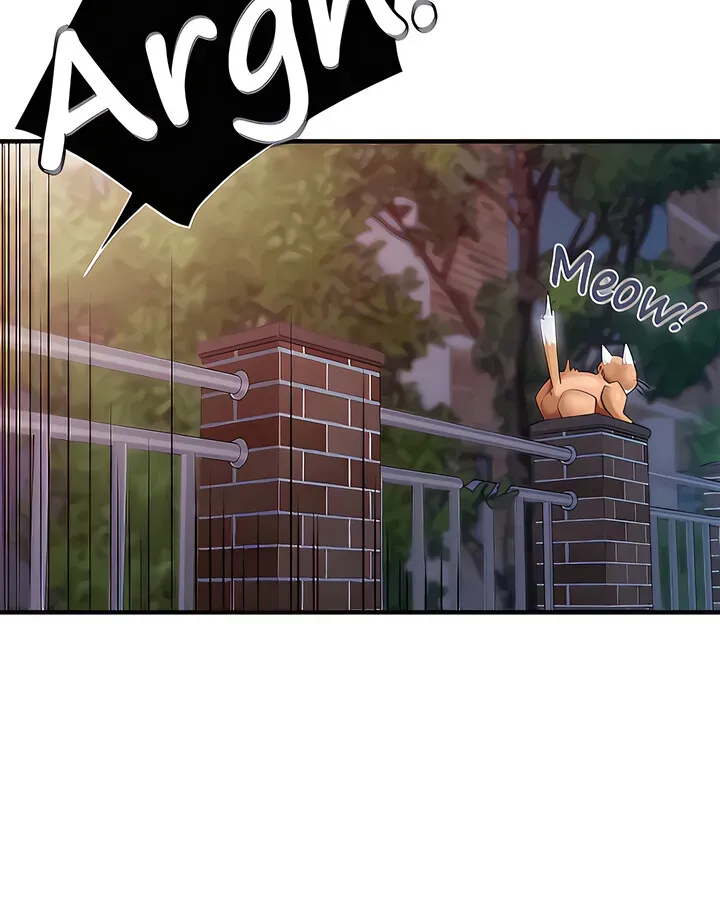 Kids Café Moms Chapter 44 page 29 - 