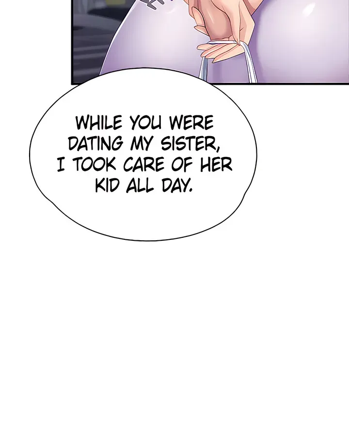 Kids Café Moms Chapter 44 page 7 - 