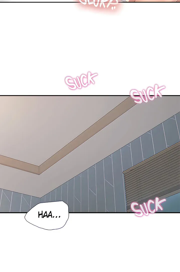 Kids Café Moms Chapter 45 page 29 - 
