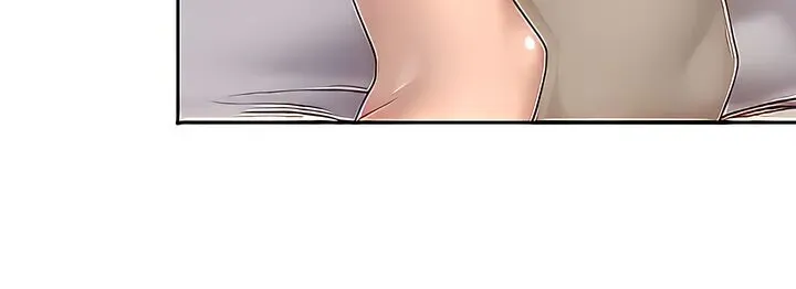 Kids Café Moms Chapter 46 page 18 - 