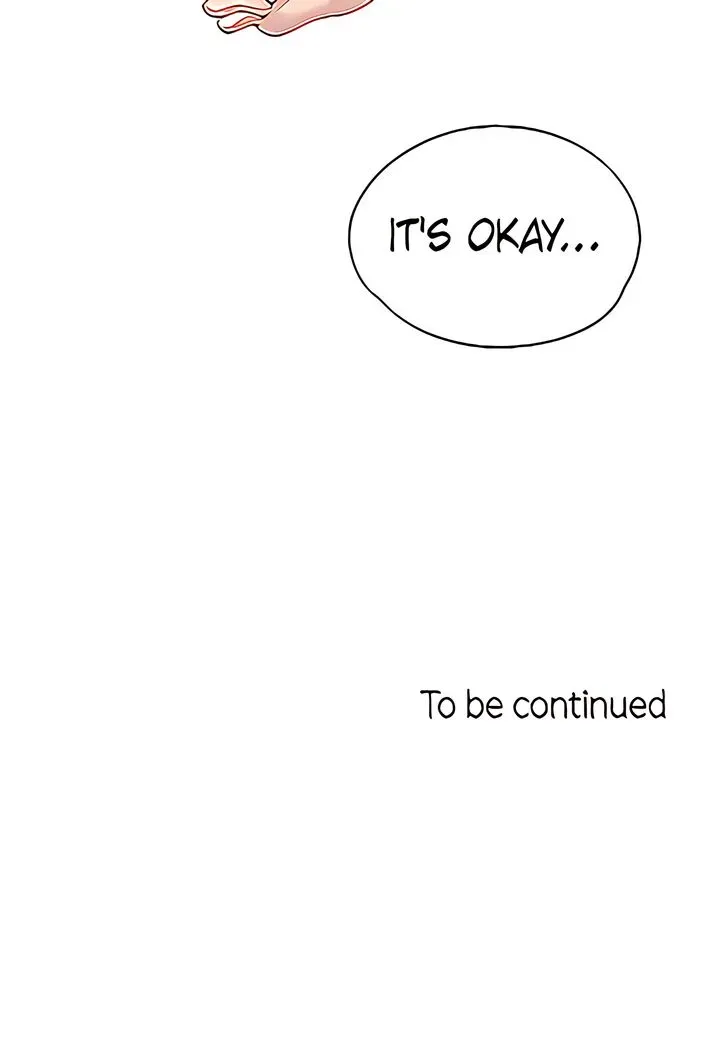 Kids Café Moms Chapter 46 page 33 - 