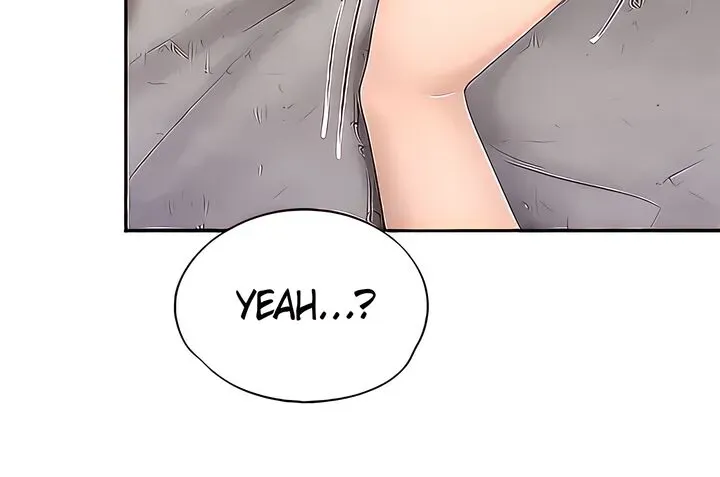 Kids Café Moms Chapter 47 page 7 - 
