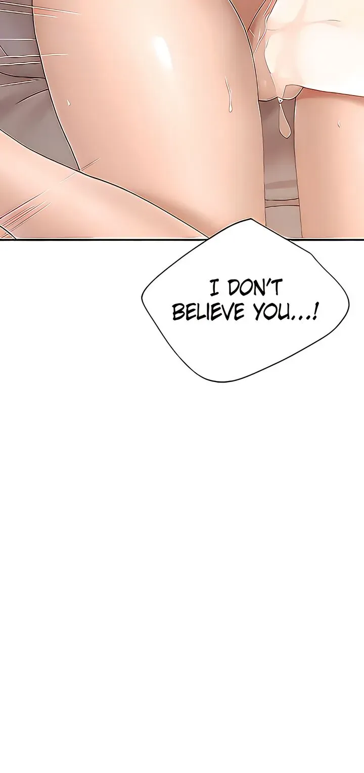 Kids Café Moms Chapter 48 page 3 - 