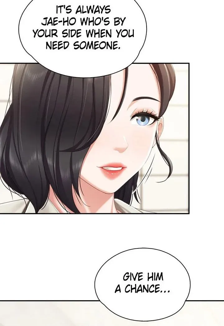 Kids Café Moms Chapter 49 page 2 - 
