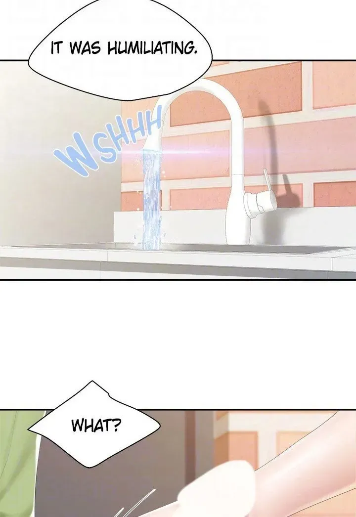 Kids Café Moms Chapter 49 page 26 - 