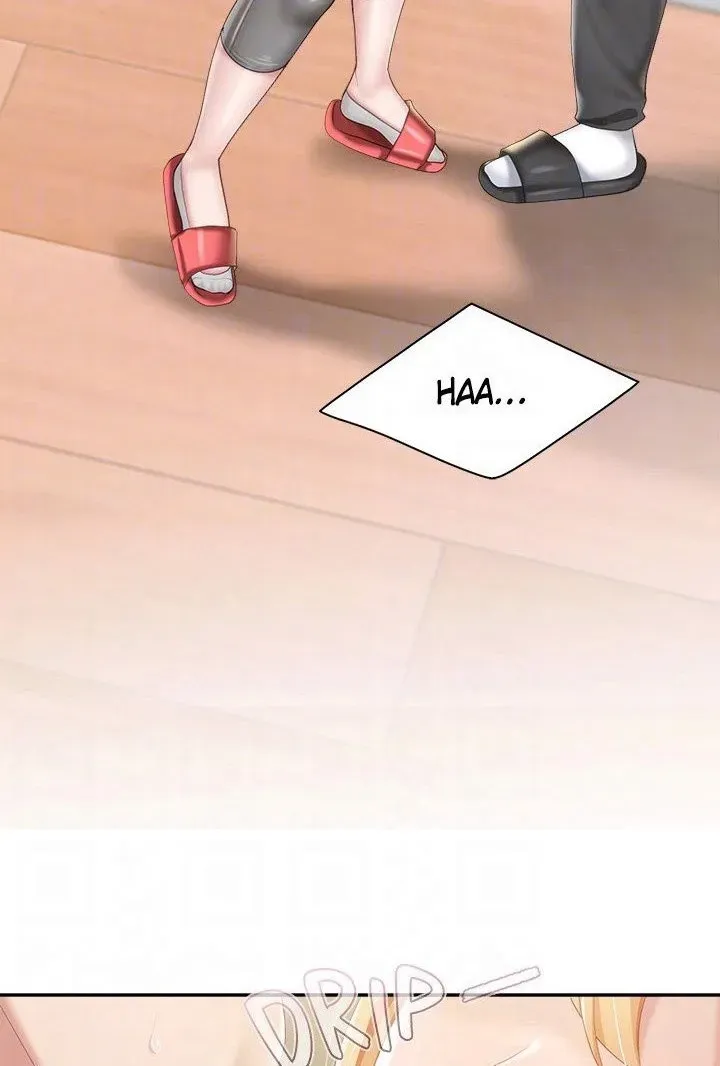 Kids Café Moms Chapter 49 page 38 - 