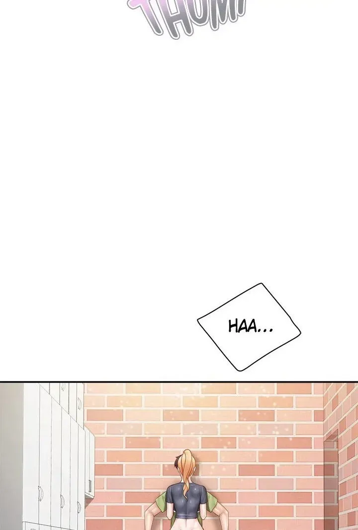 Kids Café Moms Chapter 49 page 46 - 