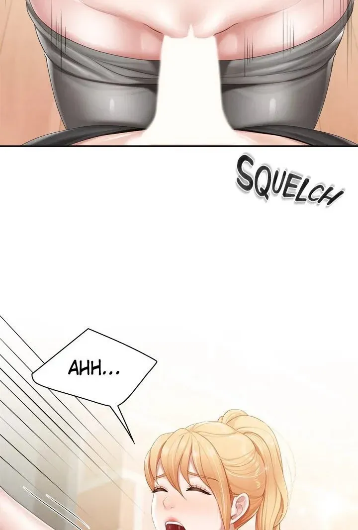 Kids Café Moms Chapter 49 page 50 - 