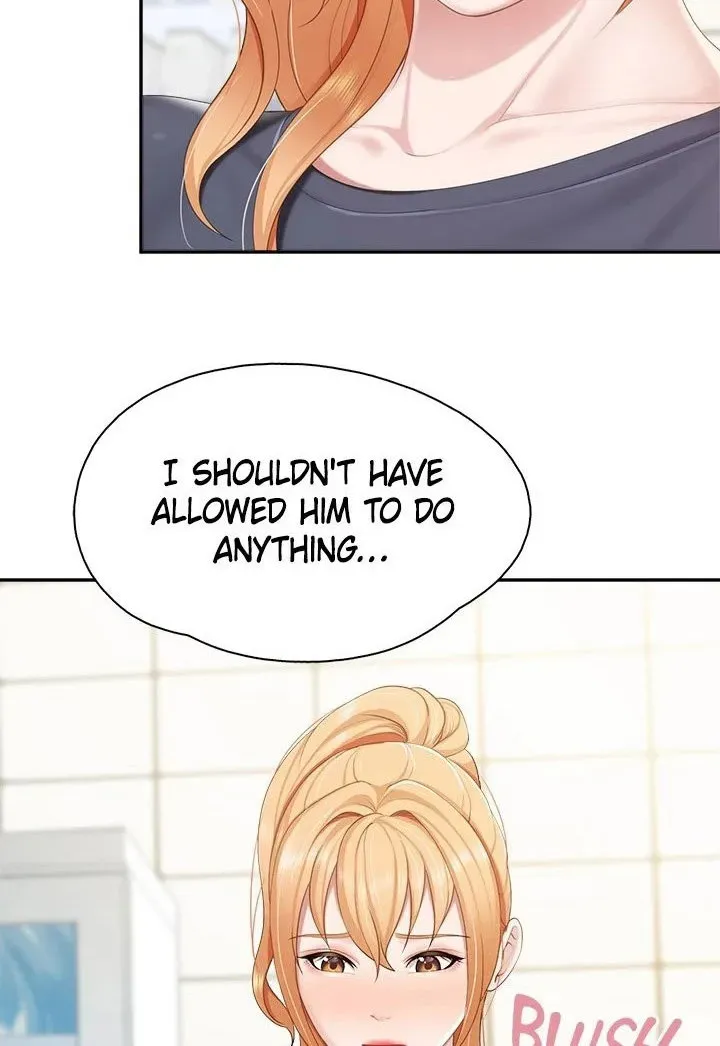 Kids Café Moms Chapter 49 page 6 - 