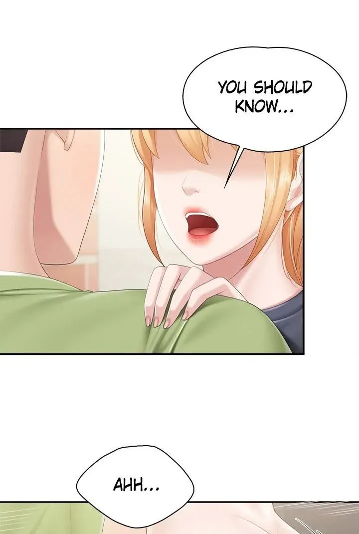 Kids Café Moms Chapter 49 page 55 - 