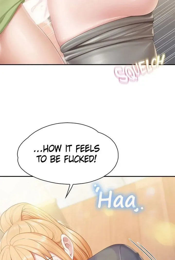 Kids Café Moms Chapter 49 page 57 - 