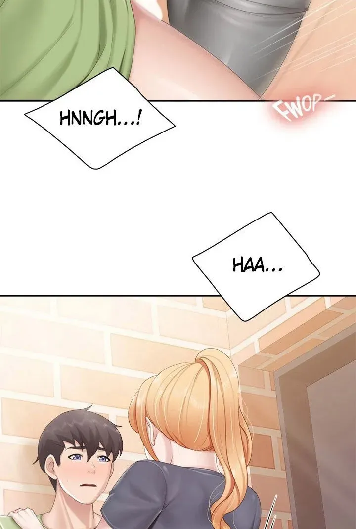 Kids Café Moms Chapter 49 page 60 - 