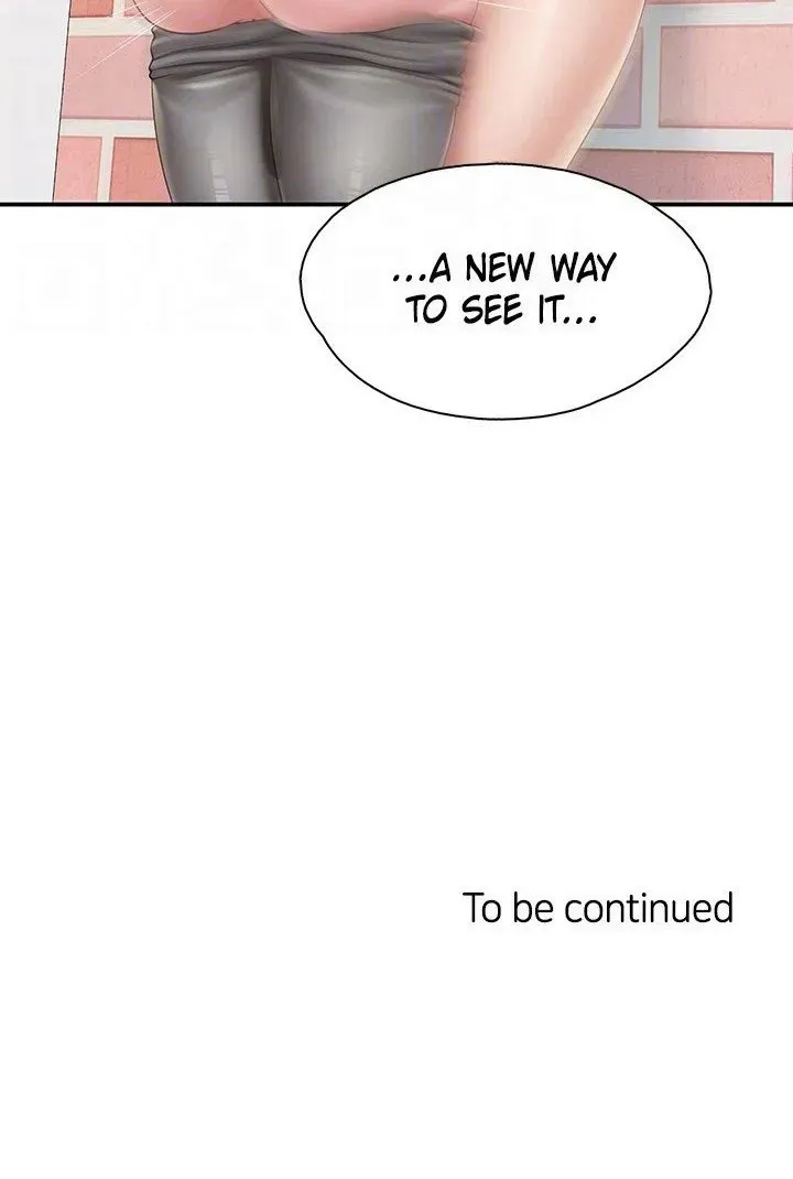 Kids Café Moms Chapter 49 page 65 - 
