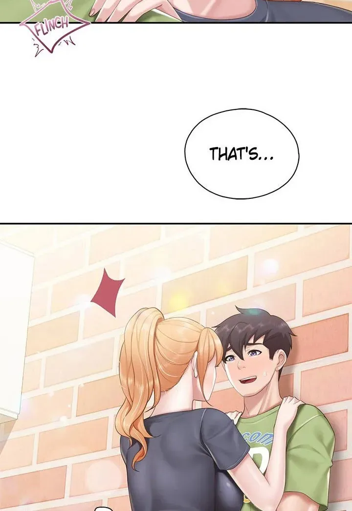 Kids Café Moms Chapter 50 page 2 - 