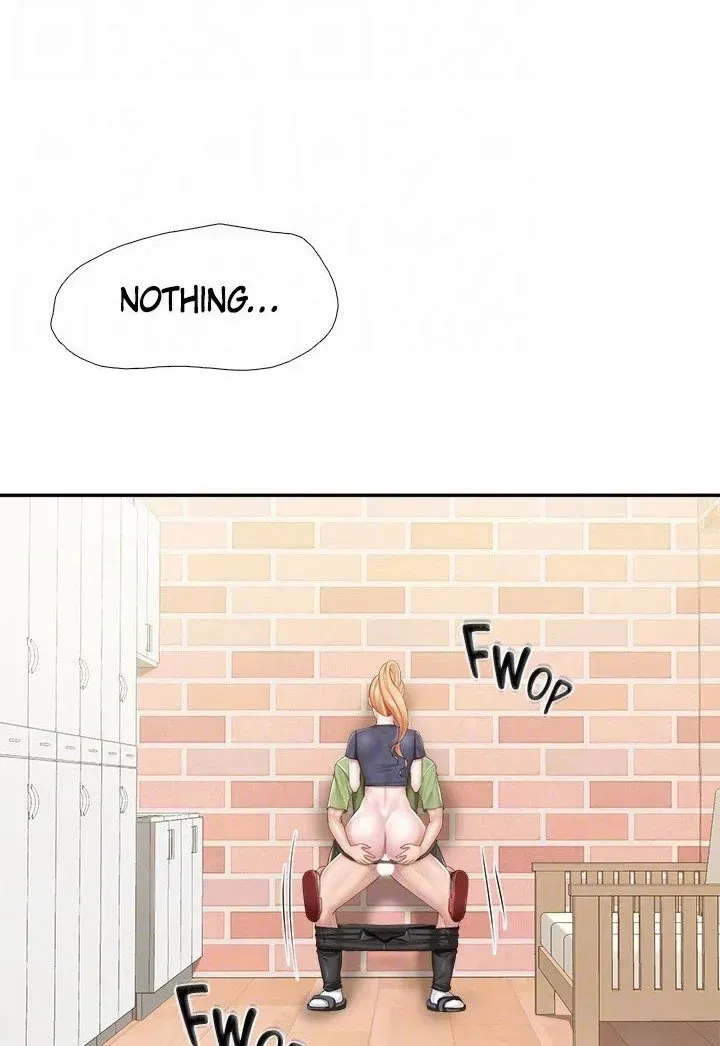 Kids Café Moms Chapter 50 page 24 - 