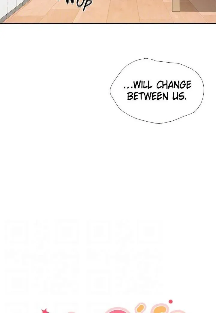 Kids Café Moms Chapter 50 page 25 - 