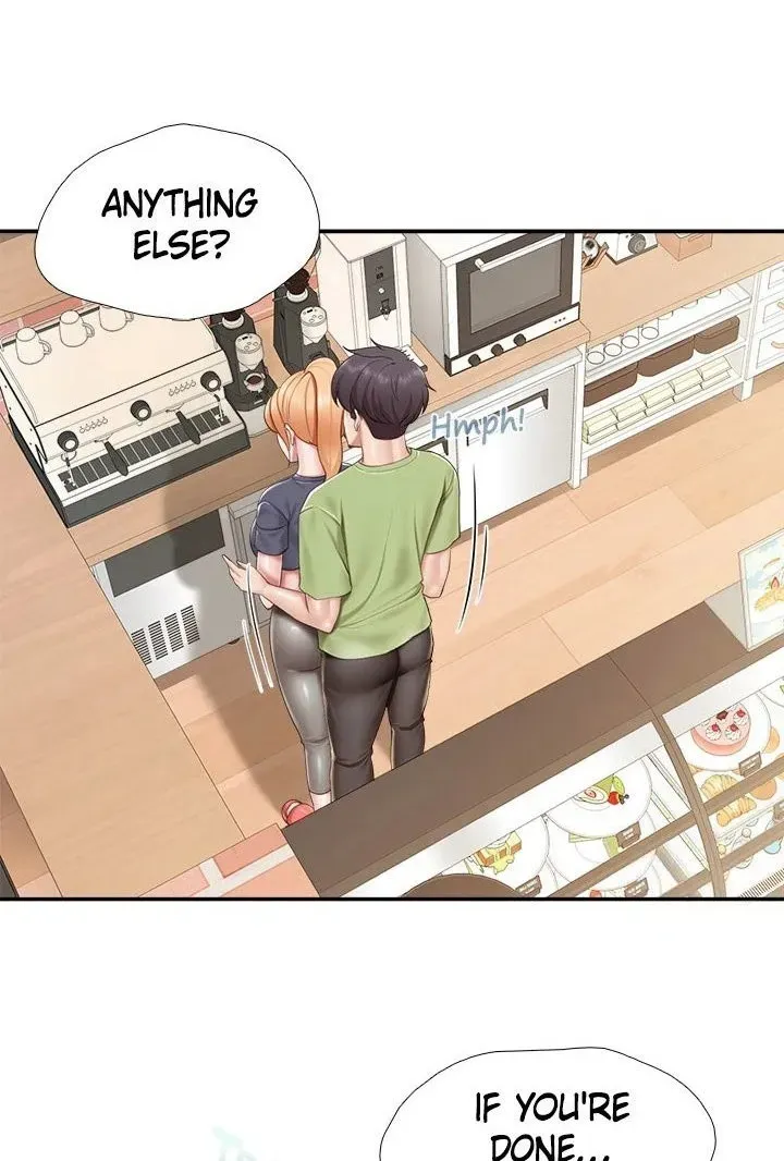 Kids Café Moms Chapter 50 page 47 - 