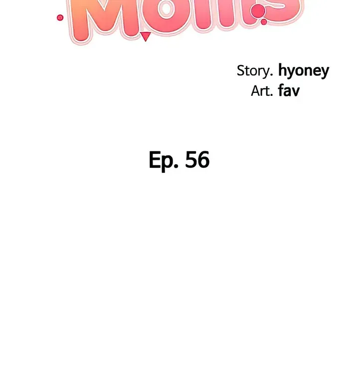 Kids Café Moms Chapter 56 page 3 - 