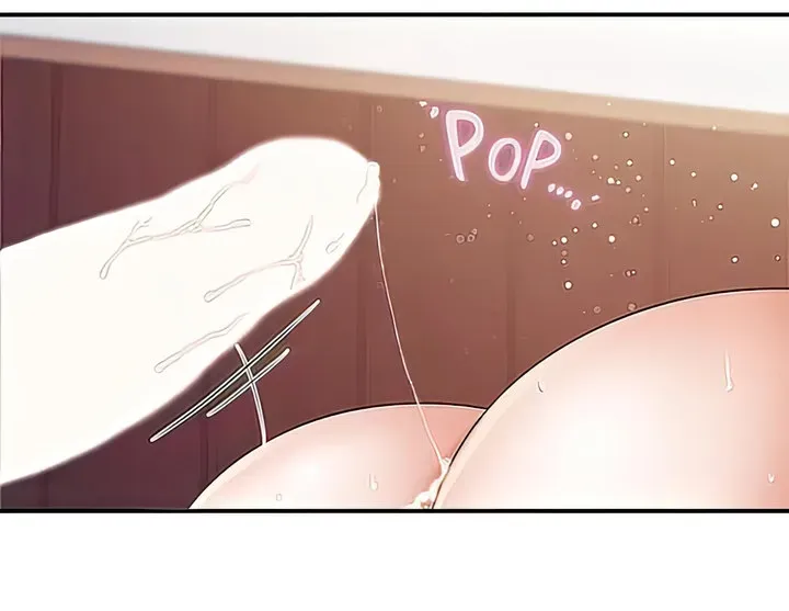 Kids Café Moms Chapter 56 page 29 - 
