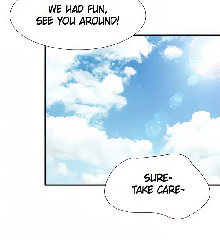 Kids Café Moms Chapter 57 page 14 - 