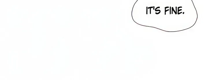 Kids Café Moms Chapter 58 page 11 - 