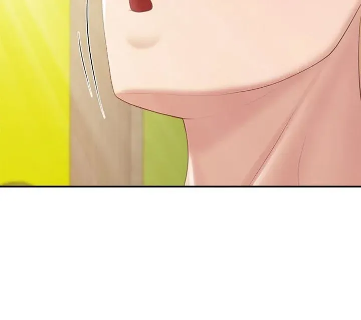 Kids Café Moms Chapter 59 page 6 - 