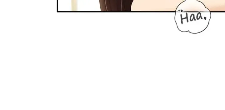 Kids Café Moms Chapter 60 page 26 - 