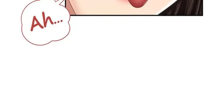 Kids Café Moms Chapter 60 page 6 - 