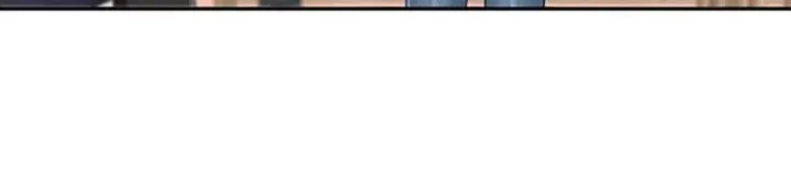 Kids Café Moms Chapter 61 page 13 - 