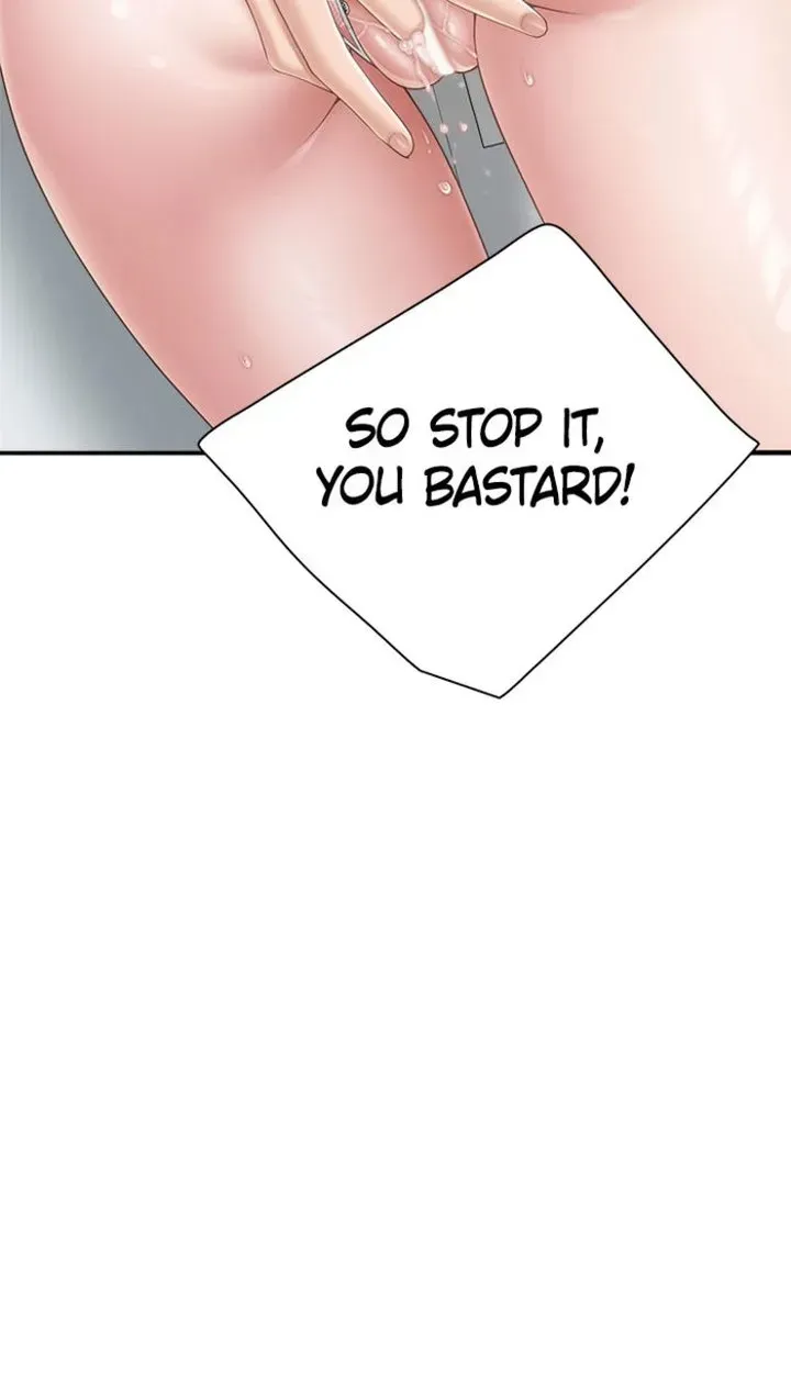 Kids Café Moms Chapter 62 page 3 - 