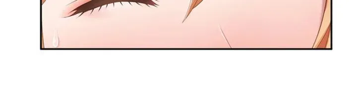 Kids Café Moms Chapter 62 page 28 - 