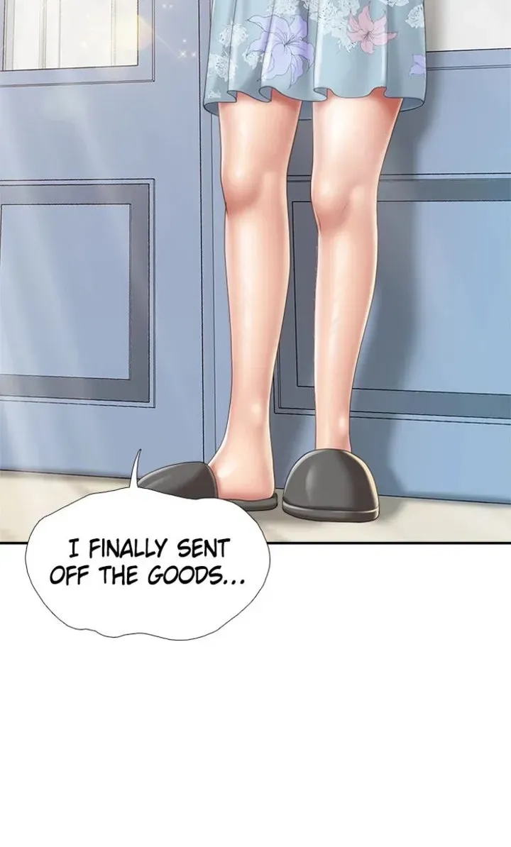 Kids Café Moms Chapter 62 page 7 - 