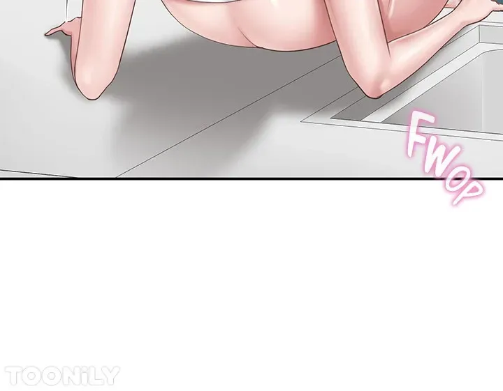 Kids Café Moms Chapter 63 page 24 - 