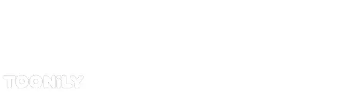 Kids Café Moms Chapter 66 page 7 - 